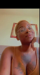 jerri_thedancer