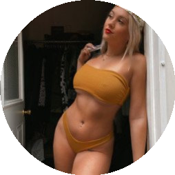 nataliecoppes