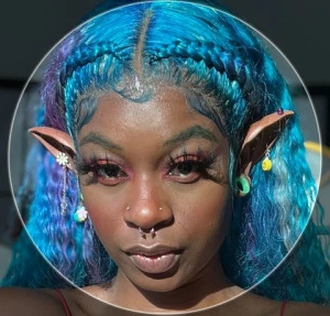 yungyannahfetish