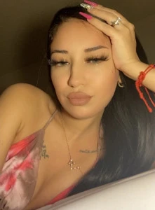 hermosaalejandra