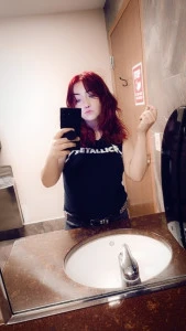 gothtrashpanduh