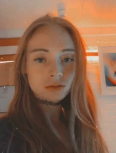 gwen_10