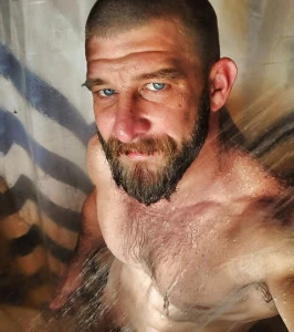 knoty_climber