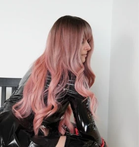 lacie_le_beauty_free