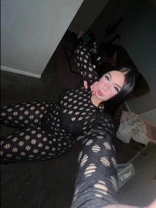 itsbabieh