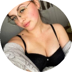 sweet_liza