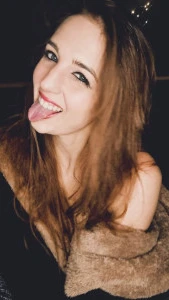 melissarouge6