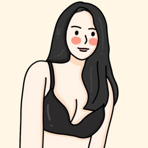 mi_rin