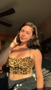 innub