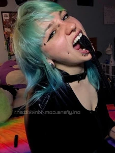 kinkkitten1