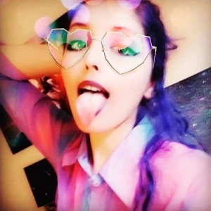 jeannieinabottle