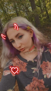 lises_peach