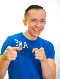 ladsfeetfree