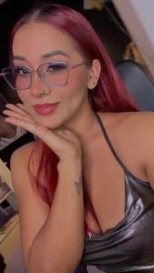 loren_soler