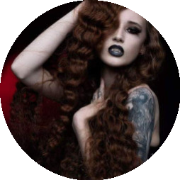 lilylurid