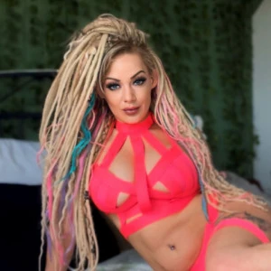 louloupetite