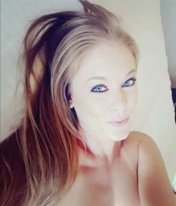 lasvegashotwife