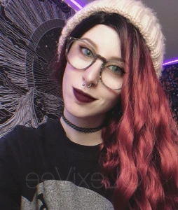 lexivee