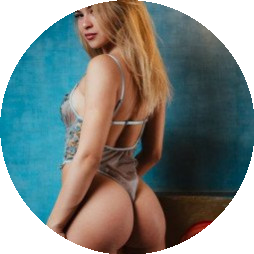julia_banana