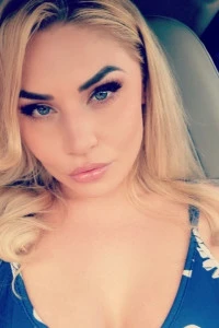goddess_kitty