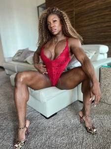 marvelousv
