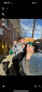 masterrobert10
