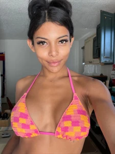 mslilo1