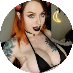 zaliagravesvip