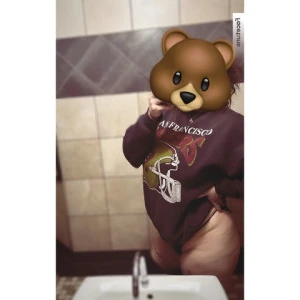 mystiquebambi