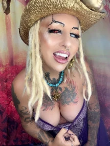 xzanthiastudios