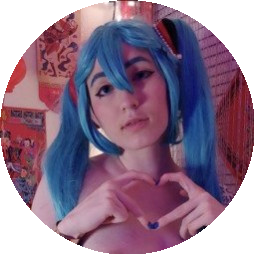 radiantkitsune