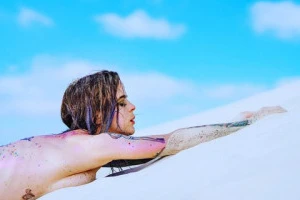 indirose69