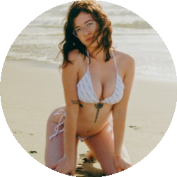 zoey_ryderr