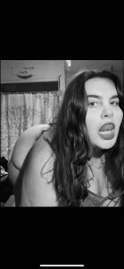 jenniebooty87