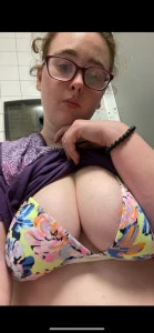 katlovesyou6754