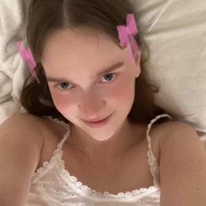 mycranberriescd