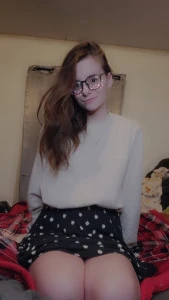 littlerabbitro