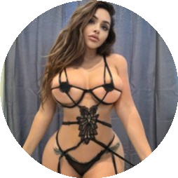 misssperu