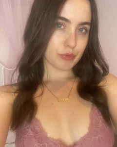 lolaraexxx