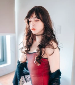 tsprincessrose