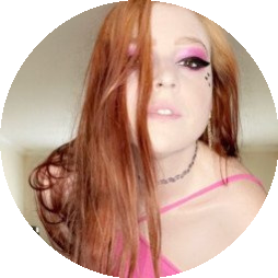 ashleyphoenixxx