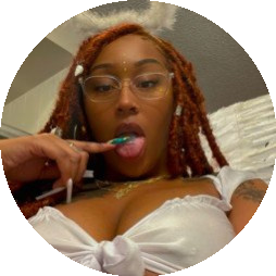 therealmasokiss_