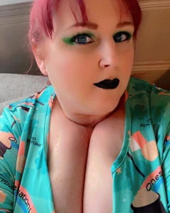 sapphiresboobs