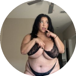 grxceuncensored