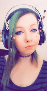kaseysparks