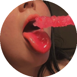 sweeeetlikesugar