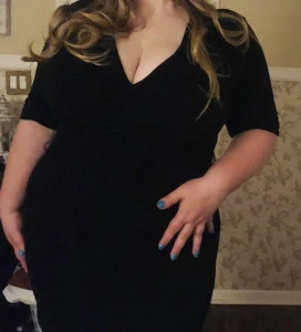 lilmizthickems