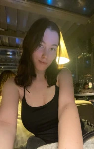 lmytee