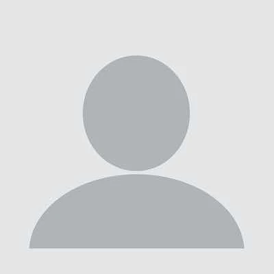 hkitkat18