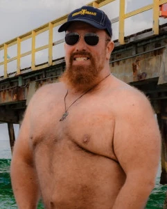 bigdaddyjxxx